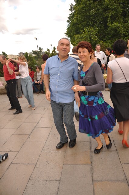 min 2009 06 21 jussieu 099